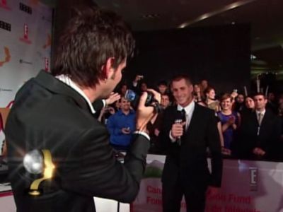 geminiredcarpet_001_0117.jpeg