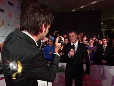 geminiredcarpet_001_0118.jpeg