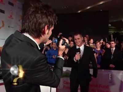geminiredcarpet_001_0119.jpeg