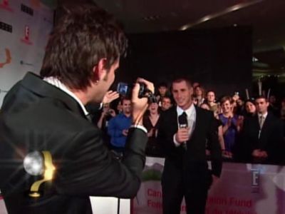 geminiredcarpet_001_0122.jpeg