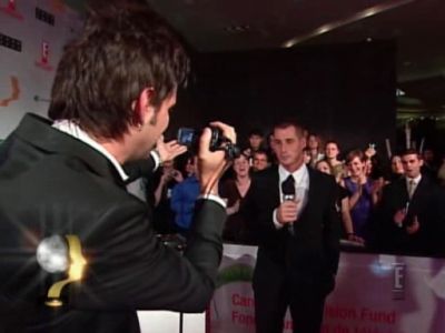 geminiredcarpet_001_0125.jpeg