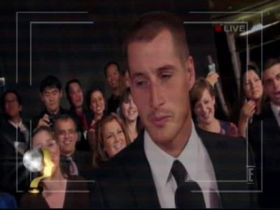 geminiredcarpet_001_0127.jpeg