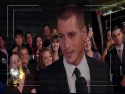 geminiredcarpet_001_0133.jpeg