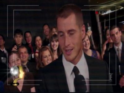 geminiredcarpet_001_0134.jpeg