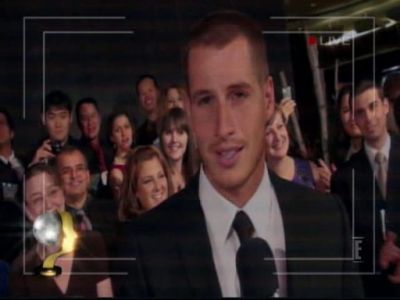 geminiredcarpet_001_0136.jpeg