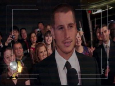 geminiredcarpet_001_0139.jpeg