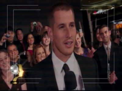geminiredcarpet_001_0141.jpeg