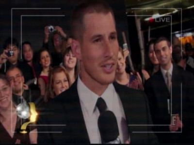 geminiredcarpet_001_0143.jpeg