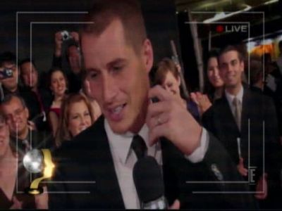 geminiredcarpet_001_0149.jpeg