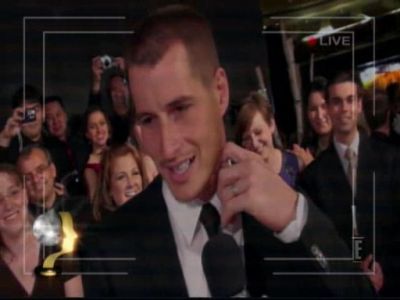 geminiredcarpet_001_0152.jpeg
