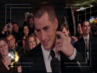 geminiredcarpet_001_0155.jpeg