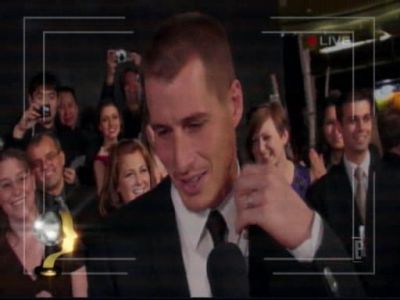 geminiredcarpet_001_0157.jpeg