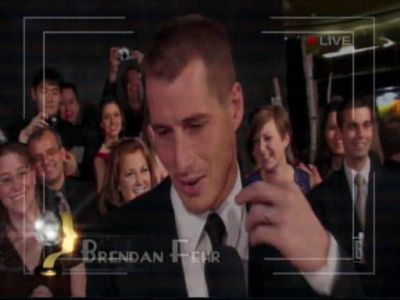 geminiredcarpet_001_0158.jpeg