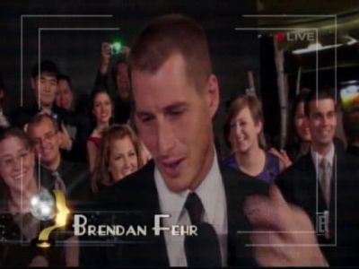 geminiredcarpet_001_0159.jpeg