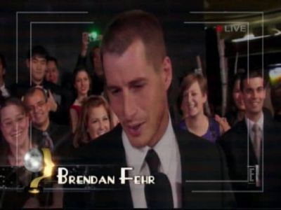geminiredcarpet_001_0160.jpeg