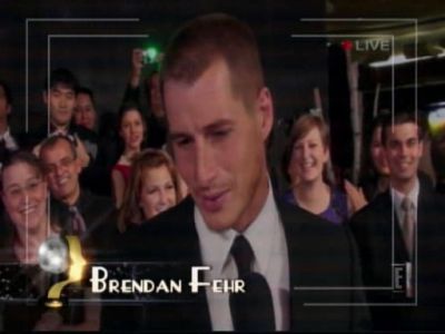geminiredcarpet_001_0161.jpeg