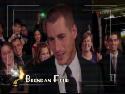 geminiredcarpet_001_0162.jpeg