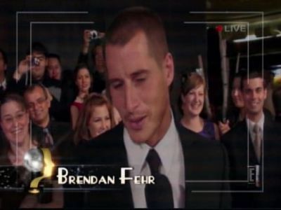 geminiredcarpet_001_0164.jpeg