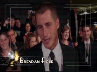 geminiredcarpet_001_0165.jpeg