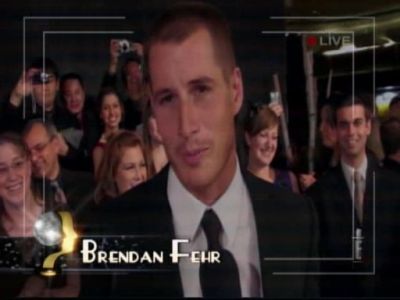 geminiredcarpet_001_0167.jpeg