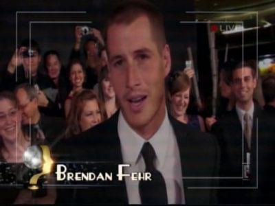 geminiredcarpet_001_0169.jpeg