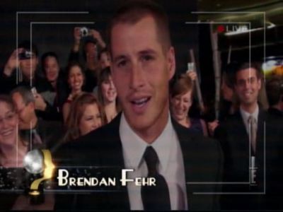geminiredcarpet_001_0170.jpeg