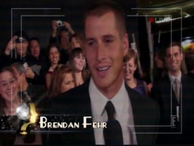 geminiredcarpet_001_0173.jpeg