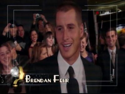 geminiredcarpet_001_0174.jpeg