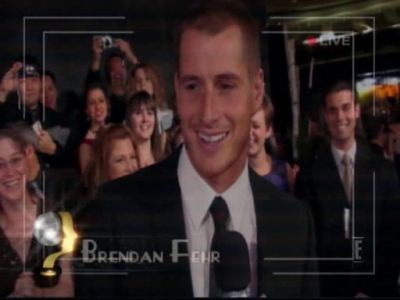 geminiredcarpet_001_0178.jpeg