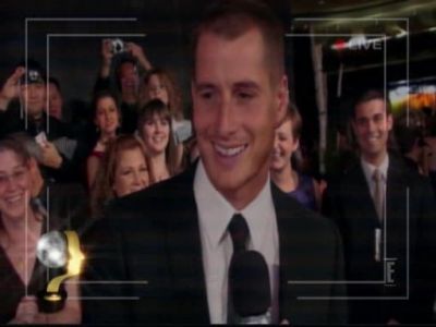 geminiredcarpet_001_0179.jpeg