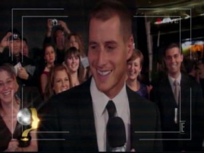 geminiredcarpet_001_0181.jpeg