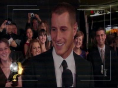 geminiredcarpet_001_0182.jpeg