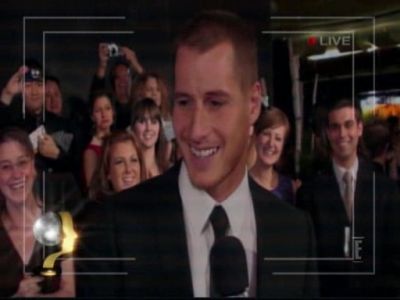geminiredcarpet_001_0183.jpeg