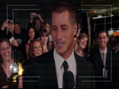 geminiredcarpet_001_0186.jpeg