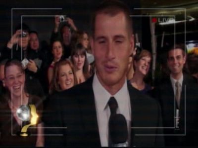 geminiredcarpet_001_0189.jpeg