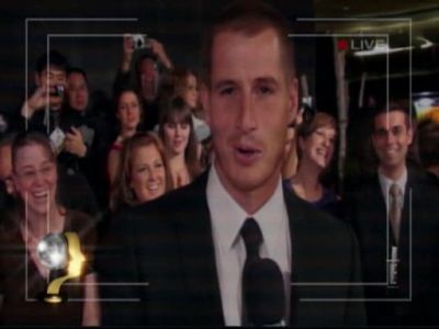 geminiredcarpet_001_0190.jpeg