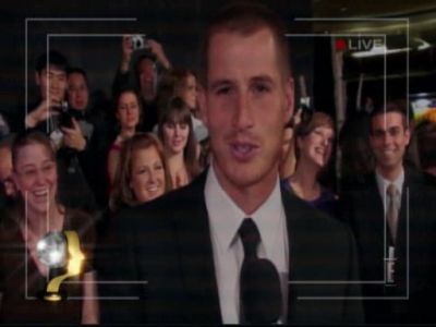 geminiredcarpet_001_0191.jpeg