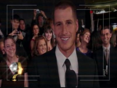 geminiredcarpet_001_0194.jpeg