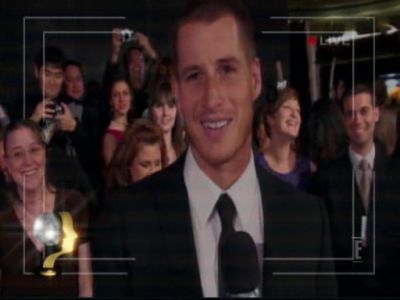 geminiredcarpet_001_0197.jpeg
