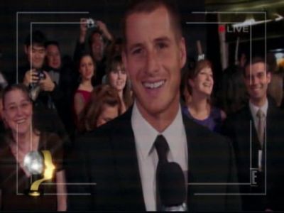 geminiredcarpet_001_0198.jpeg