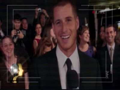 geminiredcarpet_001_0202.jpeg