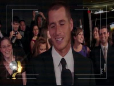 geminiredcarpet_001_0204.jpeg