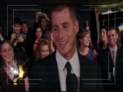 geminiredcarpet_001_0205.jpeg