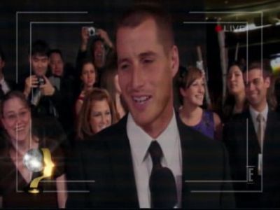 geminiredcarpet_001_0206.jpeg
