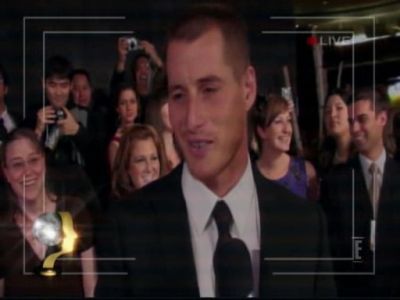geminiredcarpet_001_0207.jpeg