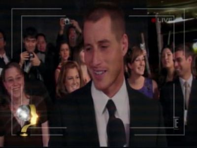 geminiredcarpet_001_0208.jpeg