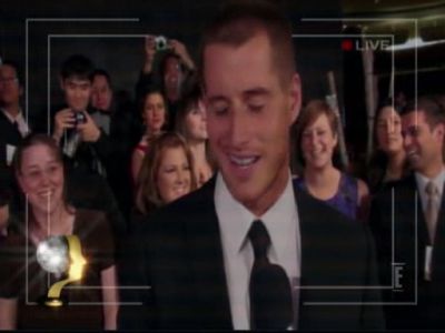 geminiredcarpet_001_0210.jpeg
