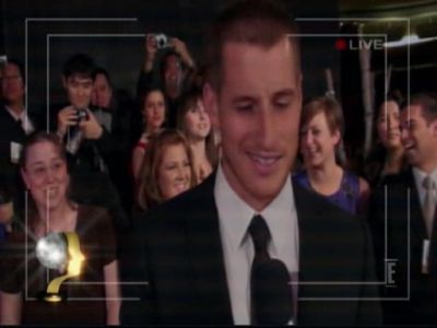 geminiredcarpet_001_0212.jpeg
