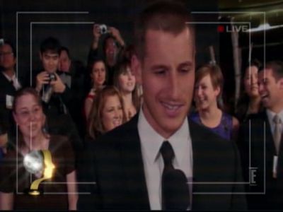 geminiredcarpet_001_0213.jpeg