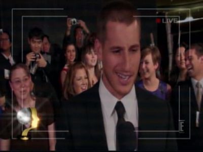 geminiredcarpet_001_0214.jpeg